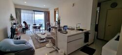 Concourse Skyline (D7), Apartment #555109411